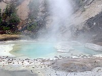 Yellowstone Norris Geyser Monarch Geyser Crater (3).JPG
